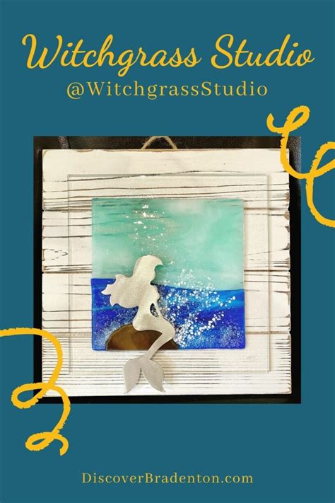 witchgrass studio